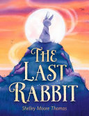 Image for "The Last Rabbit"