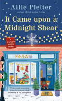 Image for "It Came upon a Midnight Shear"