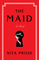 Image for "The Maid"