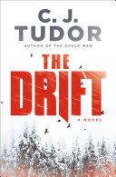 Image for "The Drift"