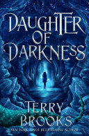 Image for "Daughter of Darkness"