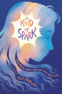 Image for "A Kind of Spark"