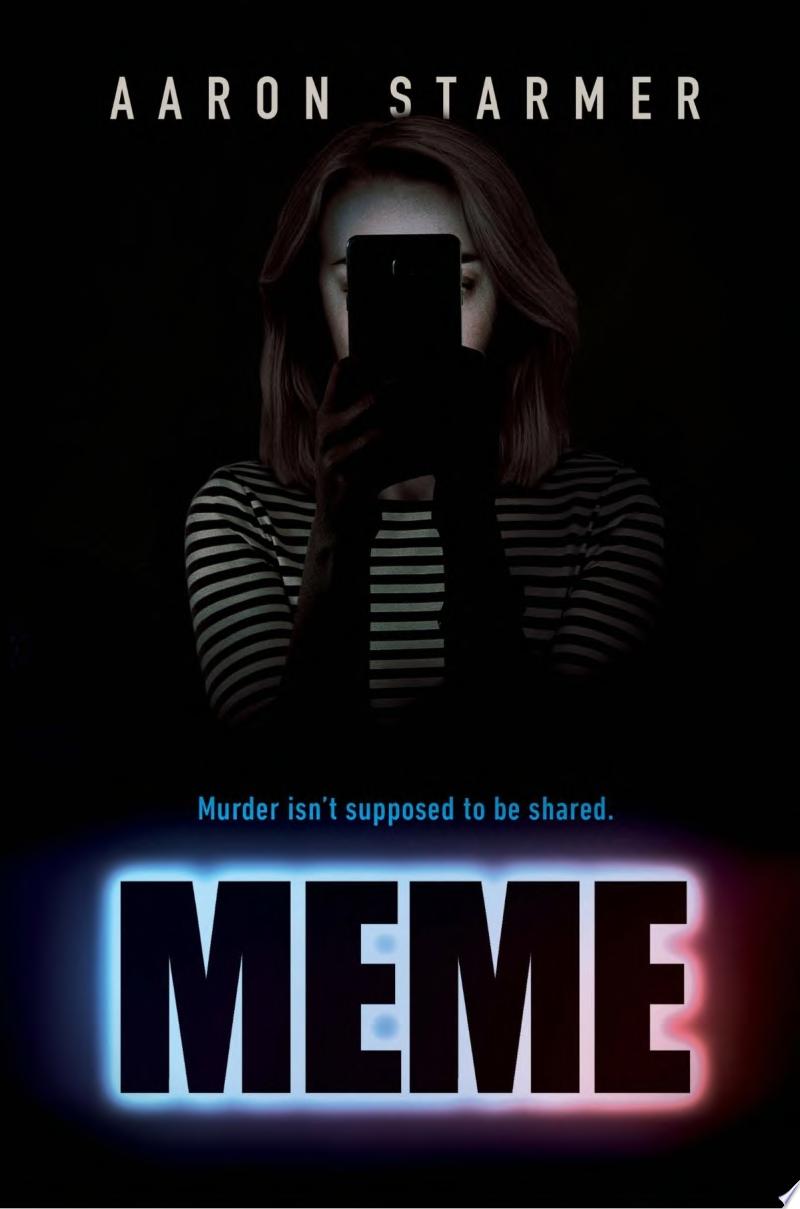 Image for "Meme"