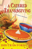Image for "A Catered Thanksgiving"