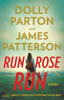 Image for "Run, Rose, Run"