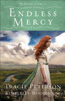 Image for "Endless Mercy"