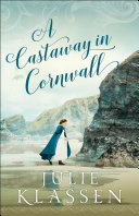 Image for "A Castaway in Cornwall"
