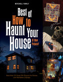 Image for "Best of How to Haunt Your House"