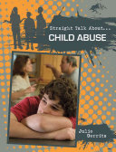 Image for "Child Abuse"