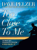 Image for "Too Close to Me"
