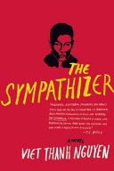 Image for "The Sympathizer"