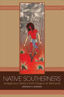Image for "Native Southerners"