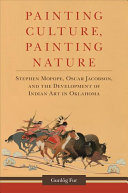 Image for "Painting Culture, Painting Nature"