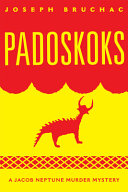 Image for "Padoskoks"