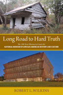 Image for "Long Road to Hard Truth"