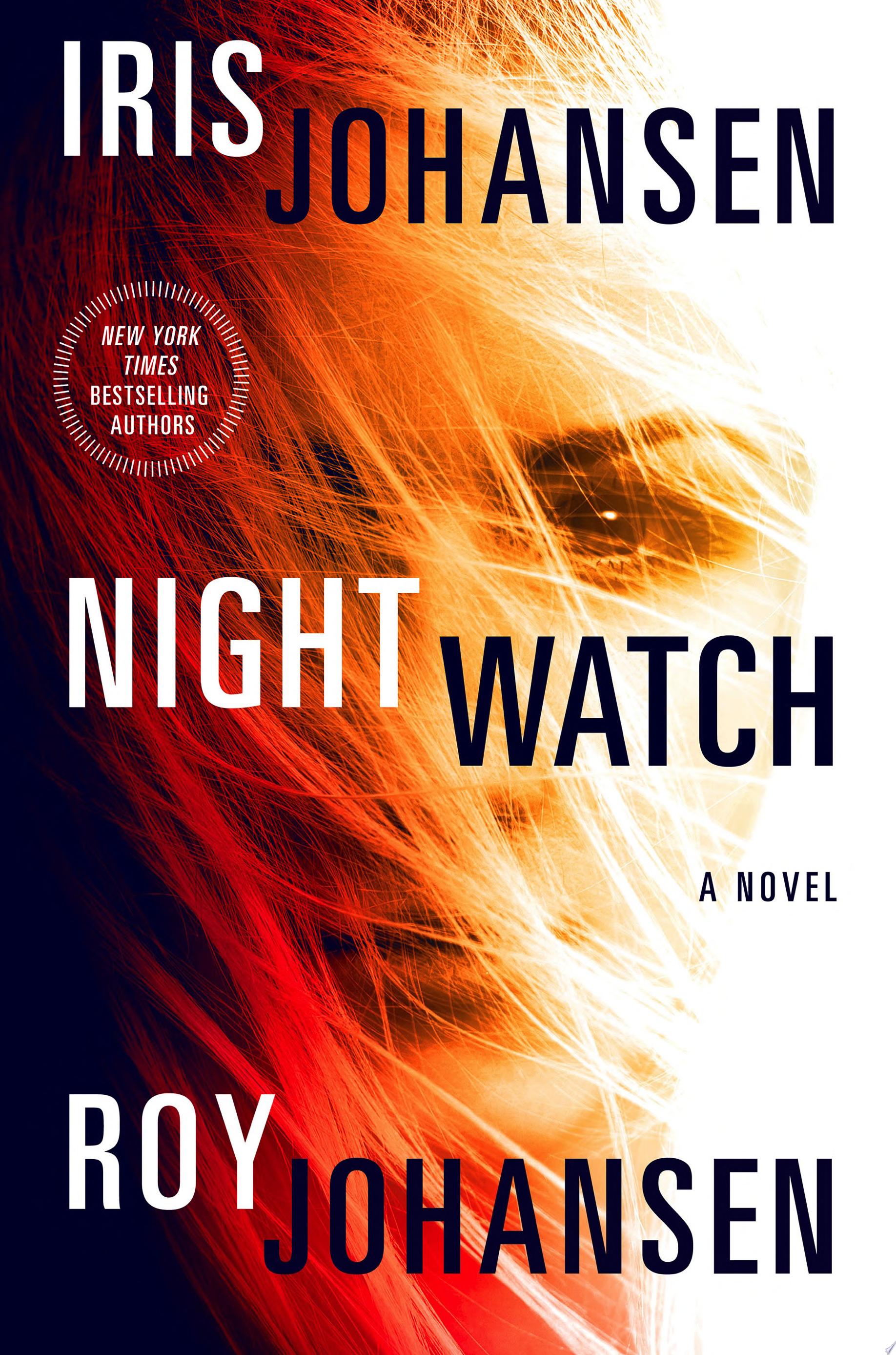 Image for "Night Watch"