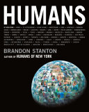 Image for "Humans"