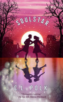 Image for "Soulstar"