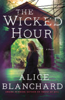 Image for "The Wicked Hour"