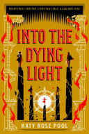Image for "Into the Dying Light"