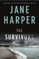 Image for "The Survivors"