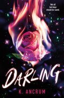 Image for "Darling"