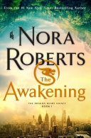 Image for "The Awakening"