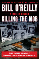 Image for "Killing the Mob"