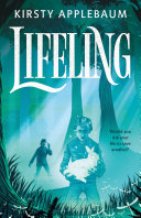 Image for "Lifeling"
