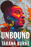 Image for "Unbound"