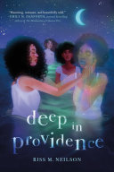 Image for "Deep in Providence"
