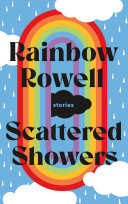 Image for "Scattered Showers"