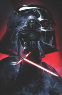 Image for "Star Wars: The Rise of Kylo Ren"