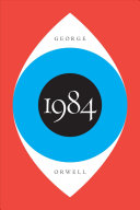 Image for "Nineteen Eighty-four"