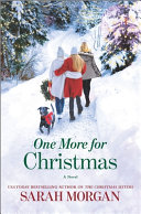 Image for "One More for Christmas"