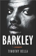 Image for "Barkley"