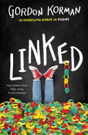 Image for "Linked"