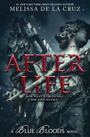 Image for "Blue Bloods After Life"