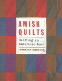Image for "Amish Quilts"