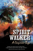 Image for "Spirit Walker"