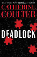 Image for "Deadlock"