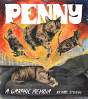 Image for "Penny"