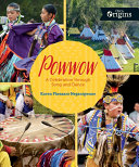 Image for "Powwow"