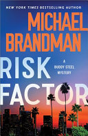 Image for "Risk Factor"