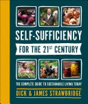 Image for "Self-Sufficiency for the 21st Century"