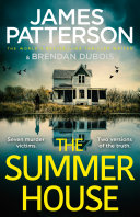 Image for "The Summer House"