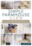 Image for "Simple Farmhouse Life"