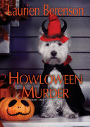Image for "Howloween Murder"