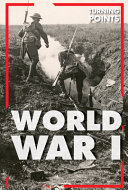 Image for "World War I"