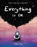 Image for "Everything Is OK"